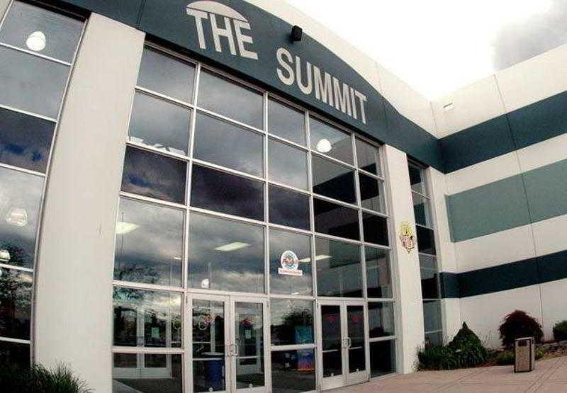 Hometowne Studios By Red Roof East Lansing - Okemos Bekvämligheter bild